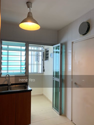 Blk 26 Ghim Moh Link (Queenstown), HDB 3 Rooms #209573031